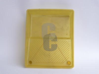 Нови предложения Вана за латекс - ЕВТИНА                                                                                                                                                                                                                                                                                     